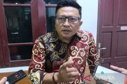Legislator Kotim minta pendisiplinan Lurah Tanah Mas tetap ikuti aturan