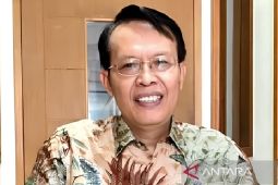 Pakar nilai KUHP--KUHAP baru jadi tonggak kedaulatan hukum Indonesia