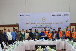 Komisi VII DPR nyatakan siap dukung ekonomi kreatif Aceh