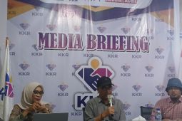 Mualem keluarkan Kepgub reparasi korban pelanggaran HAM