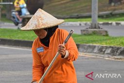 Inisiatif Lippo Cikarang perkuat kontribusi berkelanjutan