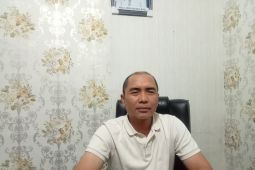 Disdik Provinsi Jambi berhentikan kepsek terlibat pelanggaran disiplin