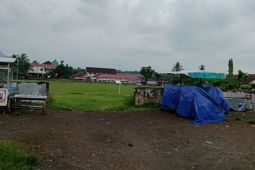 Pemkab Lombok Tengah: Tanah Lapangan Puyung masuk aset daerah