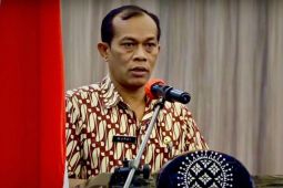 Dinamika pokir dalam Ketatanegaraan Indonesia