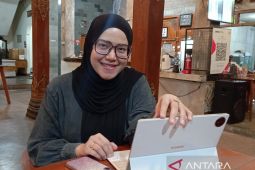 Psikolog: Pendidikan karakter sejak dini kunci cegah terjerat penyalahgunaan narkoba