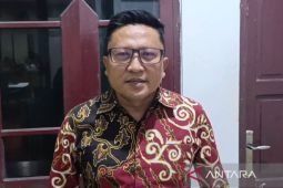 DPRD Kotim ingatkan alokasi anggaran KONI berdampak pada prestasi