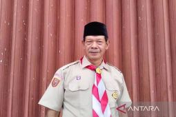 Disnakertrans Pulang Pisau ingatkan pemberi kerja wajib daftarkan pekerja ke BPJS