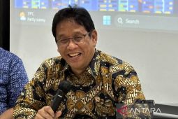 Aduan tembus 28 ribu, Menkeu turun langsung pantau penanganan