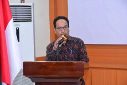 Ketahanan pangan NTB di tengah ancaman iklim dan tantangan status gizi masyarakat