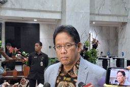 Asosiasi perhiasan usulkan pajak hanya di tingkat produsen