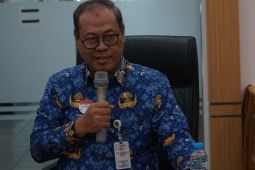 PLN dukung peningkatan layanan kesehatan Kalimantan Barat