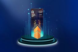 Telkomsel sabet trofi emas di Marketing Technology Awards 2025