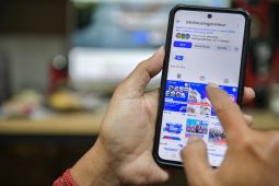 BTN dukung ekosistem perumahan melalui kompetisi Housingpreneur 2025