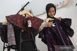 Menggeser arah pusat gravitasi ekonomi Indonesia