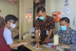 Dinkes Madiun minta warga waspada ISPA saat peralihan musim