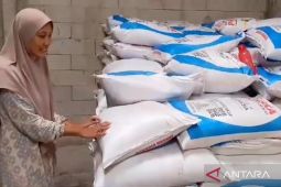 DKPP Bojonegoro libatkan seluruh pihak awasi pupuk bersubsidi