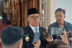 Pemprov Kepri siapkan Rp100 miliar untuk bangun monumen bahasa