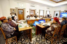 BPK dorong percepatan pembangunan JLS Pansela Banyuwangi-Jember