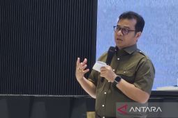 Wamen Komdigi soroti bahaya fenomena bilik gema di media sosial