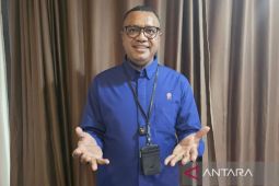 BEI ajak guru menjadi investor guna tumbuhkan budaya investasi di Tanah Papua