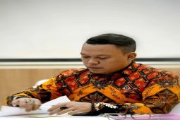 Kejari Gorontalo Utara mengusut kasus dana BKAD Rp4,3 miliar