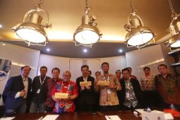 Equnix mendorong tercapainya kemandirian teknologi di Indonesia