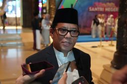 Kemenag pastikan peralihan aset haji berjalan lancar