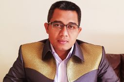 Pengamat: Polri telah mengelola SPPG dengan maksimal