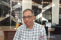 Kominfo Bantul tunggu arahan pemerintah terkait pengurangan TKD