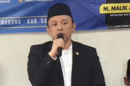 Legislator Jabar terus dukung pembentukan perda tentang anak yatim