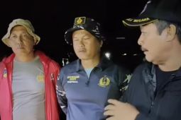 Pemkab Tolitoli segera salurkan bantuan untuk korban banjir di Baolan