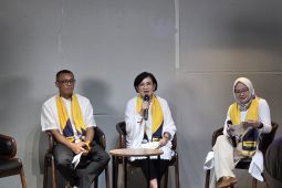 Program umrah dongkrak retensi pelanggan hingga 35 persen