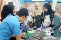 Dunia pendidikan dan usaha di NTB didorong siapkan bursa kerja