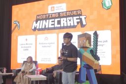 Komunitas Minecraft Indonesia buktikan server jagoan hosting bikin pengalaman bermain stabil