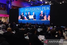 Kesepakatan tarif AS-Malaysia bisa jadi contoh bagi ASEAN