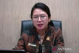 Nilai tukar petani Kaltim September 2025 naik 1,27 persen