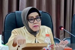 Legislator Kotim alokasikan pokir dukung pengembangan wisata Pulau Hanibung
