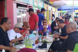 Pemkab Gorontalo fasilitasi UMKM beradaptasi sesuai zaman