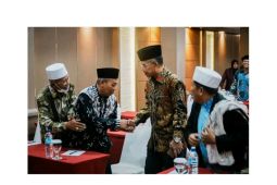 LPTQ Mataram didorong perkuat pembinaan untuk lahirkan generasi Qurani