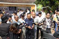 Jampidum: Penjudi daring terdiri atas anak SD hingga tunawisma