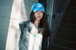 Min Hee-jin mantan CEO ADOR rencanakan debut grup pria baru