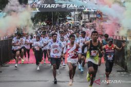 5 Prinsip Hidup Sehat Ala Jepang: Rahasia Awet Muda dan Energi Optimal!