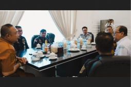 Pemkab Ketapang dukung program SLCN