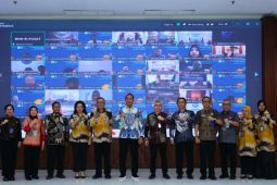 BNN tegaskan rehabilitasi sebagai ujung tombak selamatkan korban narkotika