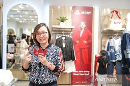 Promosi kreatif Indonesia sangat penting menurut Wamen Ekraf