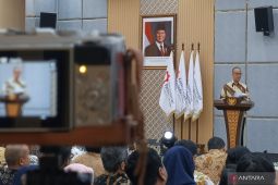 Domestic market protection remains government's priority: Minister