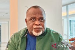 Pemprov PBD terapkan skema jual beli karbon optimalkan potensi hutan