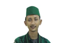 HMI Langkat apresiasi kerja Kapolres dalam penumpasan narkoba