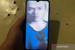 Aparat gabungan masih buru satu tahanan kabur dari PN Cirebon