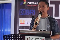 Pemkot Palembang segera perbaiki SD dan SMP rusak parah